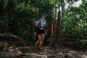 BIB: 
                            <button type="button" onclick="openModal(25999977)" class="btn btn-primary btn-sm float-right btn-popup" data-toggle="modal" data-target=".modal-high-quality">
                        <i class="fas fa-shopping-cart"></i> Add to Cart
                    </button>
                                            <button type="button" onclick="isThisMe(25999977, true)" class="btn btn-success btn-sm float-right btn-popup btn-isme hidden" data-toggle="tooltip" data-placement="bottom" title="นี่คือรูปของคุณใช่ไหม คลิกที่นี่เพื่อเอาเข้าอัลบั้ม">
                        <i class="fas fa-plus"></i> Add to album
                    </button>
                    <button type="button" onclick="isThisMe(25999977, false)" class="btn btn-warning btn-sm float-right btn-popup btn-isnotme hidden">
                        <i class="fas fa-ban"></i> Remove from album
                    </button>